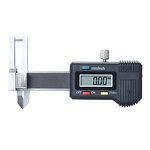Digital Caliper Manufacturer - 25mm Electronic for Stone Bead Jewelry