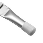 AC Fin Comb Factory - Stainless Steel Straightener Cleaning Tool