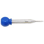Center Punch Manufacturer - Automatic Spring Loaded Marking Tool