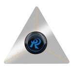 Phone Pry Bar Set Factory - 5pcs Ultra-Thin Flexible Screen Disassembly