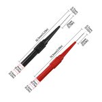 Test Probes Factory - Insulation Piercing Needle Non-destructive 30-60V