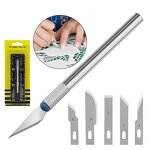 Engraving Knife Manufacturer - Craft Knife for Phone Film Paper Cut