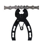 Chain Connector Manufacturer - Quick Link Magic Buckle 8-30 Speed