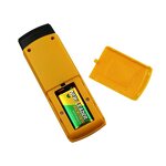 Wood Moisture Meter Manufacturer - Wall Hygrometer Timber Damp Detector