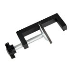 Cabinet Clamp Manufacturer - 10-57mm Drawer Fixing Clip Adjustable Jig