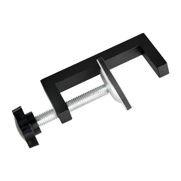 Cabinet Clamp Manufacturer - 10-57mm Drawer Fixing Clip Adjustable Jig