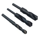 High-Speed Steel Drill Bit Factory - 1/2 Cable Knit Retractable Head