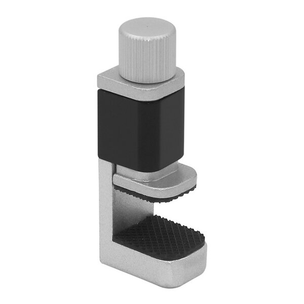 Phone Clamp Manufacturer - Adjustable Alloy Screen Fixture Repair Tools