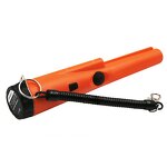 Metal Detector Factory - Handheld Pinpointer Waterproof for Coin Gold