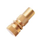 Tire Deflators Kit Manufacturer - 4Pcs Automatic Pressure Relief Valve