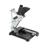 Angle Grinder Stand Manufacturer - Universal Bracket Holder for 100-125