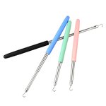 Bracelet Helper Tool Factory - Retractable Fastening for Watch Clasps