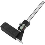Height Gauge Manufacturer - Digital Electronic 0-150mm Wood Marking Ruler