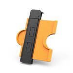 Profile Gauge Factory - Line Copier Ruler Cutting Template Construction