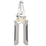 Wire Stripper Manufacturer - Multifunctional Electrical Split-wire Pliers