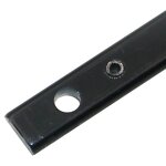 F Clamp Factory - 4 Inch Quick Ratchet Release Heavy Duty Wood