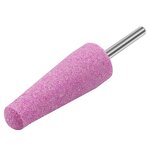 Grinding Stone Wheel Factory - Mounted Stone for Rotary Tools Abrasive