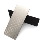 Diamond Sharpener Manufacturer - Stone No Base Bar Knife Sharpening Stone