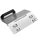 Tile Chamfering Tool Factory - 45 Degree Angle Cutting Guide Locator