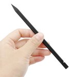 Phone Pry Tool Factory - RZ0634 Opening Crowbar LCD Screen Spudger