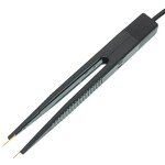 Test Clip Manufacturer - Multi-Purpose Capacitance Table Pen Patch