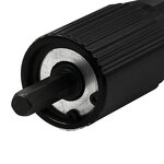 Rivet Nut Gun Factory - 2.4mm-4.8mm Cordless Adapter Hand Tool