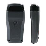 Moisture Meter Manufacturer - LCD Digital Wood Humidity Tester Hygrometer