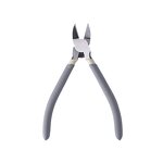 Wire Pliers Factory - End Cutting Hand Tools DIY Jewelry Making