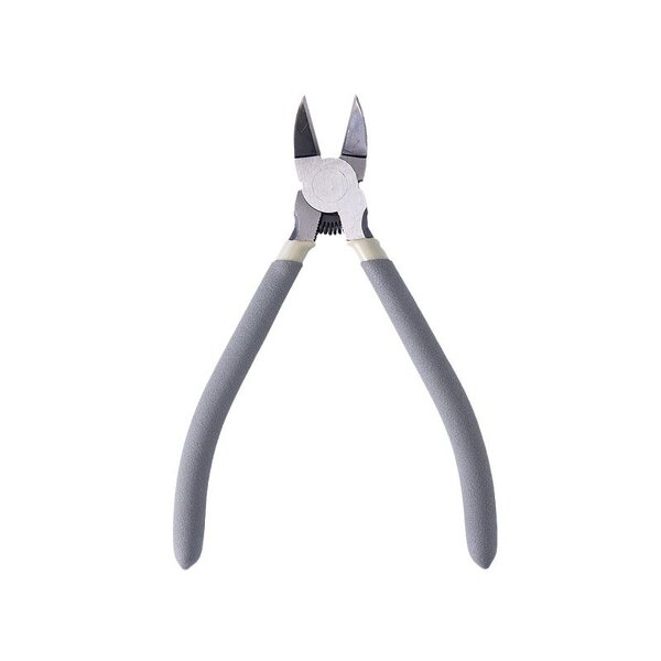 Wire Pliers Factory - End Cutting Hand Tools DIY Jewelry Making