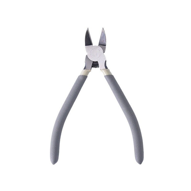 Wire Pliers Factory - End Cutting Hand Tools DIY Jewelry Making