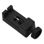 Watch Repair Kit Factory - Band Link Adjust Slit Strap Pin Remover