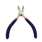 Jewelry Pliers Factory - DIY Handmade Hardware Oblique Mouth Mini
