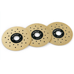 Cutting Disc Factory - Thin Blade for Marble Machine Angle Grinder