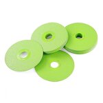 Tile Cutting Disc Factory - 100mm Diamond for Marble Ceramic Glass