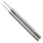 Watch Band Opener Manufacturer - Stainless Steel Spring Bar Pin Remover