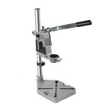 Electric Drill Stand Factory - Multi-function Vise Bracket Bench Table