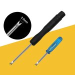 Watch Screwdriver Manufacturer - 2.0mm Single Head for Hublot Strap