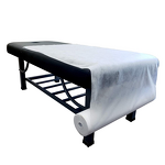 Disposable Table Cover Factory - Waterproof Massage Table Sheets Free Samples