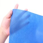 Nonwoven Fabric Manufacturer - Custom 3-4 Layer Super Absorbent Breathable