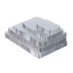 ESD Bag Manufacturer - Anti-static LDPE Foil Vacuum Shielding Packaging