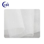 Nonwoven Fabric Manufacturer - Customized PP Spunbond with Minty Smell