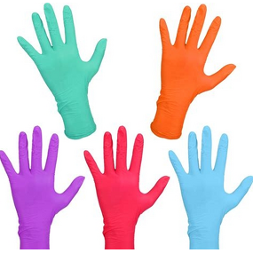 Painter's Felt Manufacturer - Customized Protective Flame Retardant Flooring