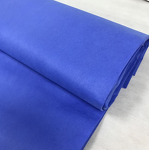 SMS Nonwoven Fabric Manufacturer - 18-60g/M2 Technical 3 Layer Water Proof