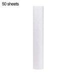 Medical Bed Sheet Factory - Waterproof Disposable Nonwoven Breathable Roll