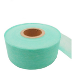 Diaper Material Manufacturer - Ultra Soft Breathable Lightweight Nonwoven