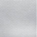 Diaper Fabric Manufacturer - Breathable Good Water Absorption Nonwoven