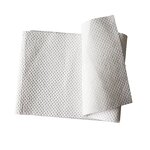 SMS Nonwoven Manufacturer - Good Absorbent Hydrophilic for Diaper Material