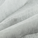 PTFE Membrane Factory - Nanofiber Replace Meltblown Filter Nonwoven