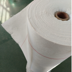 Roofing Fabric Manufacturer - Lightweight Breathable Polyester Stitchbond