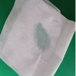 SMS Nonwoven Manufacturer - Good Absorbent Hydrophilic for Diaper Material